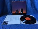 John Prine   German Afternoons   Ex/VG+   Oh Boy OBR 003   With Insert
