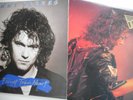 jimmy barnes   freight train heart & barnestorming