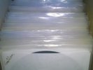 Reggae Single & Riddim Vinyl Pack aus den späten 90ern bis 2010