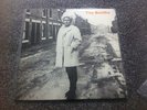 The Smiths - Heaven Knows I'm Miserable Now Rare Portuguese 12