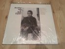 BOB DYLAN ANOTHER SIDE OF BOB DYLAN MFSL NEU NEW