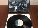 Gary Moore ?| 1990 | Still Got The Blues | 12