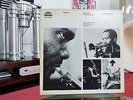 Charles Brackeen / Don Cherry - Rhythm X **Original Strata East SES 19736 LP**
