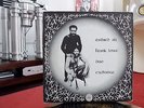 Rashied Ali / Frank Lowe - Duo Exchange **Original US Survival SR 101 LP**