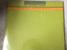Lp 33Tours Vinyl The Rolling Stones 3 Disques Whores In The Night Cs 2br75