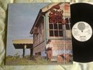 Gravy Train/Same.1970 German Vertigo Swirl LP.