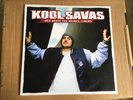 Kool Savas - Der beste Tag meines Lebens 2002 | Azad Eko Fresh