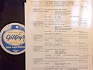 RADIO SHOW: LIVE FROM GILLEY'S  CHARLY McCLAIN  4/21/86 15 TUNES LIVE IN CONCERT