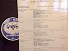 RADIO SHOW: LIVE FROM GILLEY'S  LACY J. DALTON 3/27/82 13 TUNES LIVE IN CONCERT