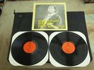 ROBERT PLANT STARTING OVER 1983 US PRESS 2 X 12