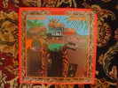 FREE 2for1 OFFER-Jacob Miller–DreadUA-LA80-H Series: Anthology Of Reggae Col-V-1