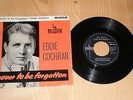 Eddie Cochran 