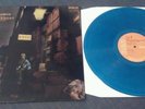 DAVID BOWIE - RISE & FALL OF ZIGGY STARDUST - RARE 12