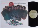 CHARLES WRIGHT/WATTS 103RD STREET RHYTHM Express Yourself WARNER BROS LP VG++/NM