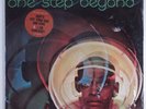 JOHNNIE TAYLOR One Step Beyond STAX LP SEALED