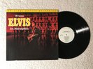 FROM ELVIS PRESLEY IN MEMPHIS ORIGINAL MASTER RECORDING MFSL HALF SPEED NM