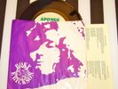 ROKY ERICKSON Mine, Mine, Mind | 1976 | TX | Psych | THIRTEENTH FLOOR ELEVATORS