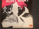 Aunt Mary  1970   Rare Canadian Polydor Pressing  Prog Psych LP