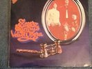 Elmer Gantry's Velvet Opera Psych Lp original on Direction 1968 in low grade