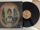 Mom's Apple Pie - 1972 1st Press Vinyl LP Original Cover BB-14200 (EX) In Shrink