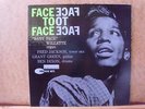 BABY FACE WILLETTE Face To Face BLUE NOTE BLP 4068 47W63RD DG   Hear 