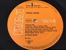 Scorpions - Virgin Killer - Vinyl LP, Germany RI 1976, Uncensored Sleeve -TOP