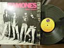 RAMONES 