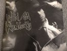Wild And Wandering (PWEI) 2,000 Light Ales From Home 12