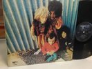 1970   Jimi Hendrix   Band Of Gypsys   LP   Orig   UK Pressing   Psych   Track