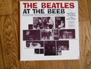 THE BEATLES AT THE BEEB vols 1 & 2