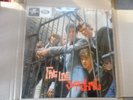 Yardbirds  Five Live Yardbirds UK COLUMBIA SX 1677 MONO *Superb Collectable Copy