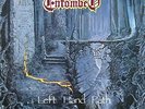 ENTOMBED - LEFT HAND PATH (FULL DYNAMIC RANGE VINYL)   VINYL LP NEW+