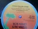 Bob Marley- Could You /KATI PAGANG/KING  KONG/BADMANNERS /RAFOO  CHAKKAR -5LPS