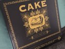 CAKE  RSD VINYL BOX SET