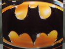 LP Prince ?– OST Batman 1989 German Press FREE SHIPPING