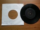 THE BEATLES - We can work it out  DAY Tripper  (UK 7