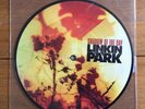 Linkin Park - Shadow Of The Day 7