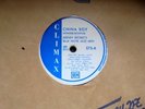 SIDNEY BECHET'S BLUE NOTE JAZZ MEN -CHINA BOY - [BLUE NOTE] CLIMAX