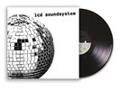 LCD SOUNDSYSTEM - LCD SOUNDSYSTEM   VINYL LP NEU