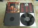 BATHORY UNDER THE SIGN OF THE BLACK MARK 2003 SWEDISH 12