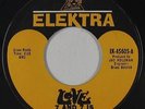 Garage Psych 45 - Love - 7 And 7 Is - Elektra - mp3
