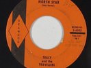 Teen 45 - Tracy & The Travellers - North Star - Seawood - mp3
