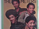 METERS Look-Ka Py Py JOSIE LP SEALED