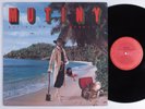MUTINY Mutiny On The Mamaship COLUMBIA LP VG+/VG++