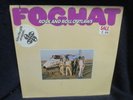Foghat 