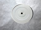 OASIS SOME MIGHT SAY TEST PRESSING WHITE LABEL CRE204T 12
