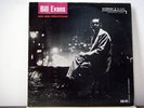BILL EVANS LP New Jazz Conceptions 1956  Riverside RI ojc jazz