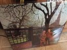 FAIRPORT CONVENTION 