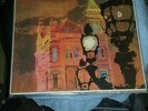 Vinyl LP Record ORIGINAL 1959 Eddie Costa ?The House Of Blue Lights USA DLP 3206