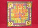 LP THE BEACH BOYS LOVE YOU 1977 REPRISE ORIG PRESSING SEALED